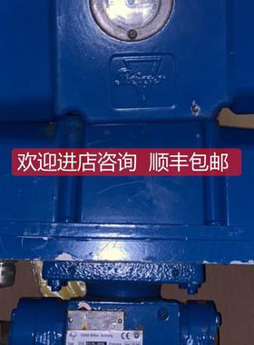 议价Reiger EHS-D3/15-0059 驱动阀