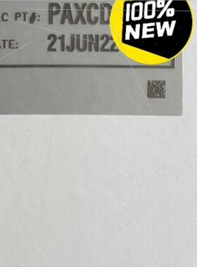 议价红狮通讯转换模块 RED LION PAXCDS20