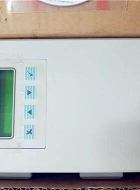 议价 DSQC1018 3HAC050363001 DCS配件 模块