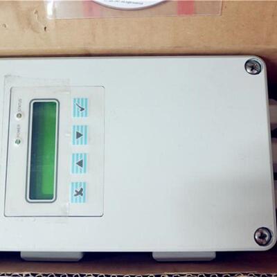 议价 DSQC1018 3HAC050363001 DCS配件 模块
