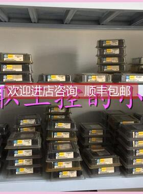议价GE IC693ACC302B格优美