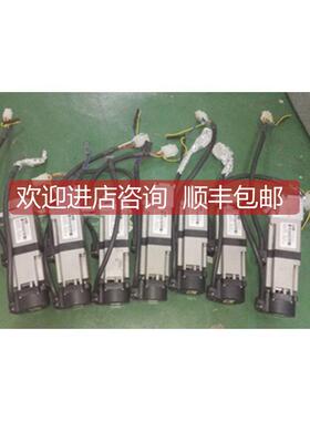 议价机器人伺服电机3HAC044515-001/00