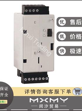 193-EIO-43-240 过载继电器 电子输入/输 控制模块 193EIO43240