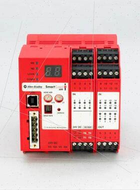 议价AB 1752-L24BBB 1769-CRR1 1756-M03SE 1756-OB16I 罗克韦尔