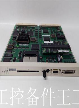 PM510V16 3BSE008358R1