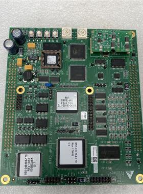 议价810-028295-170 Lam Research 卡