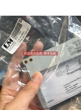 议价FIMOTEC FISCHER , LS-04-080-I FFM90.1125.92