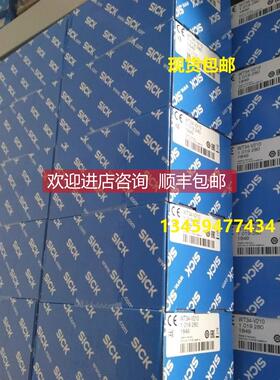 议价sickWTB8-P2231/6033209WTB8-N2231/6033208
