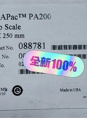 议价赛默飞色谱柱Thermo Scientific™ DNAPac™ PA200