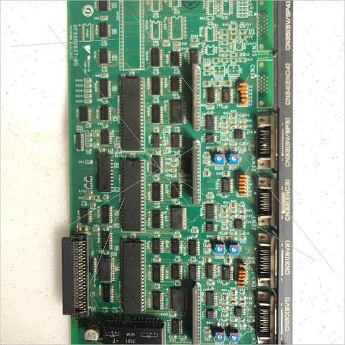 询价JANCD-SR52-1 大森JZNC-JOPO3A-4非实J0P03A-4库存