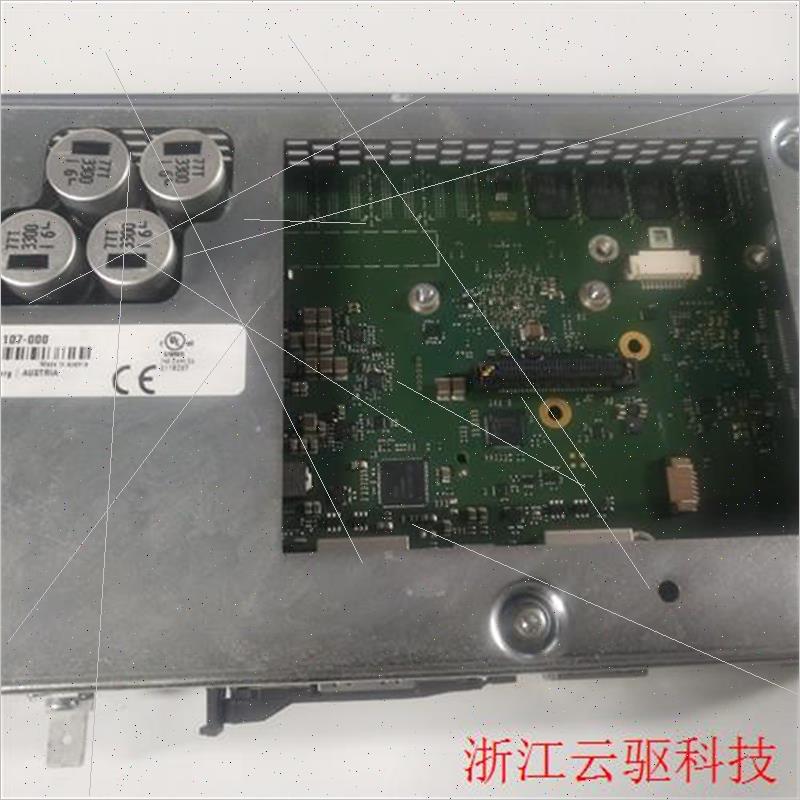 议价工控  PPC2100   5W3C0000031议)