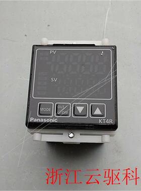 议价panasonicAKT4R1111001温控仪