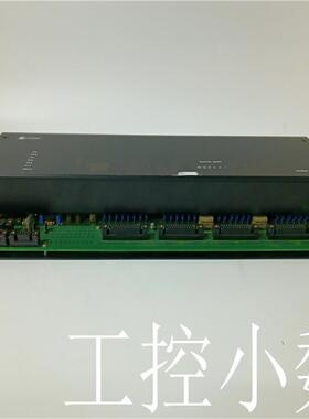 议价GE   WES5302-150  WES5302