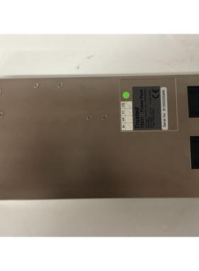 T8231    ICS TRIPLEX正保实一手直齐全