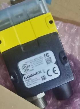 议价DM260S DMR-260S-0120 康耐视DataMan固定式读码器