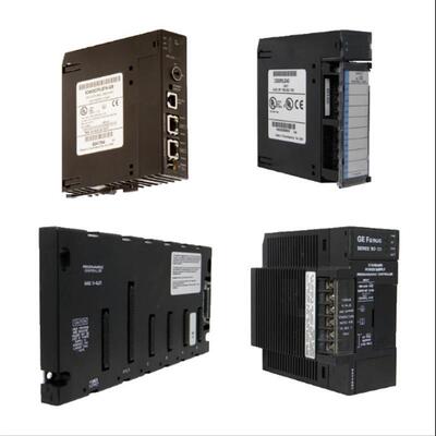 议价IS420UCSBH4A模块卡件 控制器 PLC