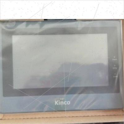 议价步科7寸MT4414T/TE/TE-CAN MT4404T MT4424TE MT4434T/TE