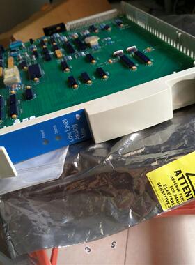 议价HoneywellHoneywell DCS卡件51304362-150,MC-PLAM02,