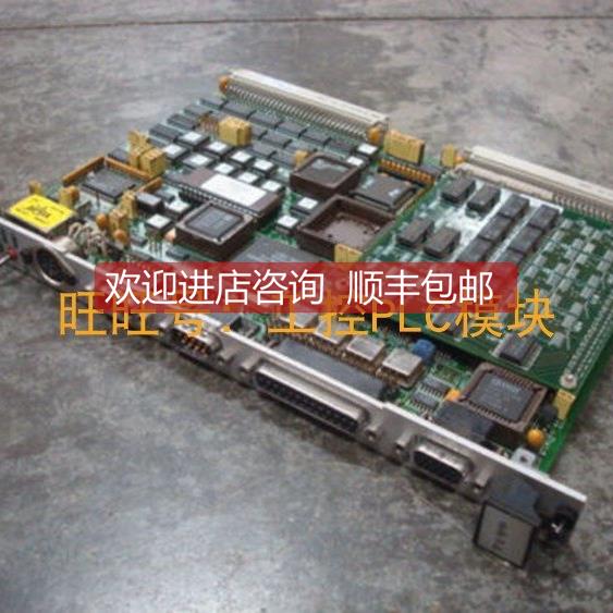 议价Xycom PLC模块 XVME-686 70686-102 Rev. 1.2