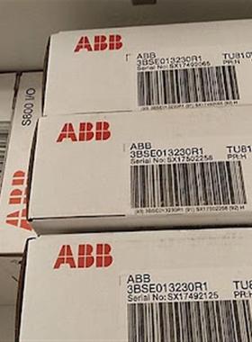 议价FPR3319102R1162 ICFC16L1 扁平 I/O 远程单