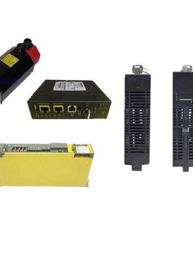 议价07LE90  07LE90