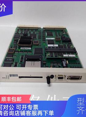 议价 PM510V16 3BSE008358R1 PM511V16 3BSE011181R1