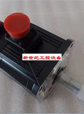 议价伺服马达HC-SFS121BK--议
