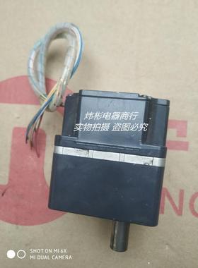 议价VEXTA东方减速电机AXHM450K-GFH GFH4G30 2500r/min 50W