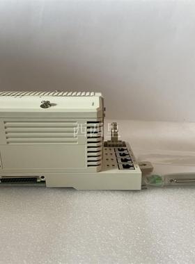 议价SA610 3BHT300019R1