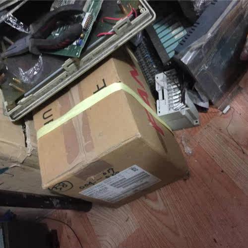 询价发科 A06B-那0FNC2存351-B502#000 库开过封 图库存