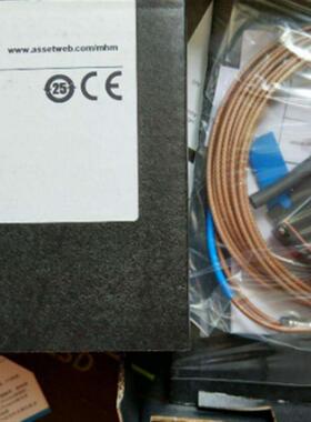议价PR9268/200-000    EPRO  模块控制器