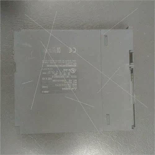 询价模块Q04UDEHCPU,议议库存