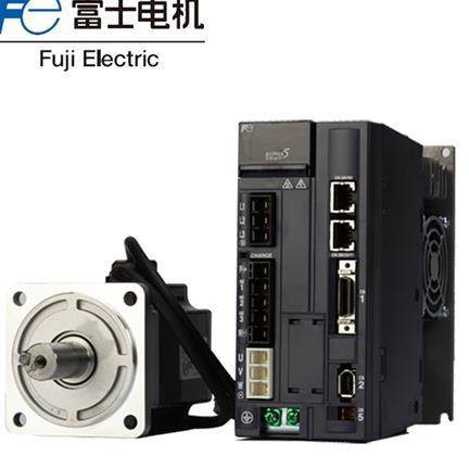 议价伺服电机 GYS202D5-HB2-B 三相200V低惯性键