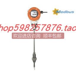 议价KOBOLD 科宝 流量仪表 流量KEC-1S0301SS00/VKM-3112U0R250B