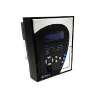 350-E-P0-G0-HEENN-SN-NN   馈线保护 GE Multilin 忧