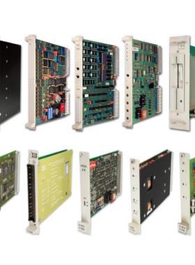 07BE60R1  07BT62R1  07ZE61  07BV60  07NG61R2 控制器模块