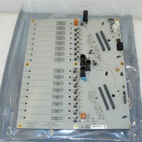 询价H3710-200-01  工控库存