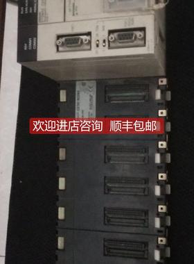 议价PD024 SCB41-V1 SYSMAC CS1H OC221 ID212 PA206 CPU41-V1