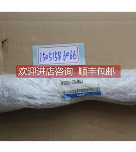 议价SMC高速气缸RHCB20-310-H7A1L