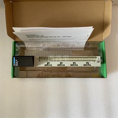 议价140DDI84100 SCHNEIDER 闪电发
