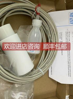 议价SWAN 氧电极 Swansensor Oxytrace G A-87.213.060 10M电缆