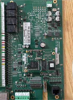 议价议PRO3000门禁控制器,