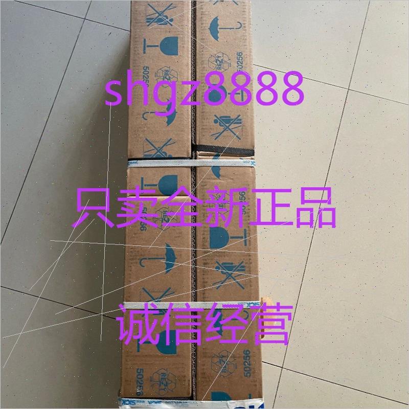 议价1052077 LFP1200-G1NMB德国SICK西克液位传器 电子元器件市场 其它元器件 原图主图