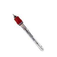 议价梅特勒 ORP电极 PH电极 PT4805-DPAS-SC-K8S/120 号59904198