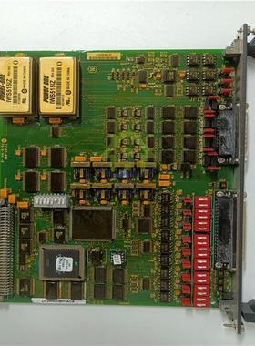 议价GE     IS420UCSBH4A 控制模块卡件