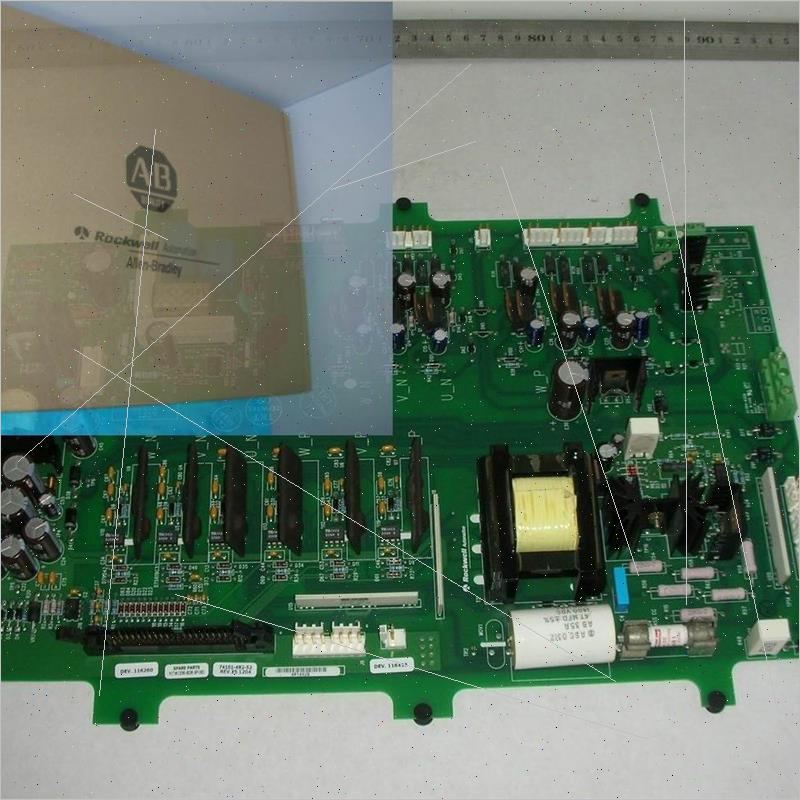 议价AB 1336-BDB-SP18D /74101-482-52