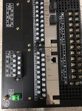 议价GE Multilin 650数字式间隔控制器F650BABF1G0HIC