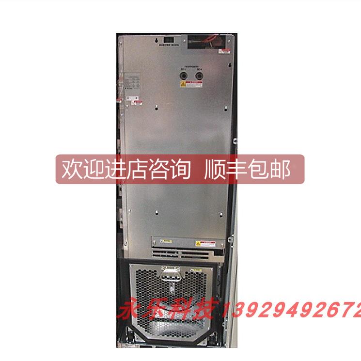 议价20-750-I1B-C460D430 罗克韦尔 AB 变频器 PowerFlex 750