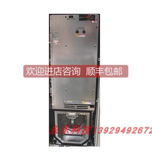 C460D430 I1B 罗克韦尔 PowerFlex 议价20 变频器 750