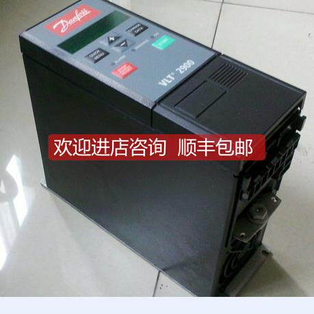 询价VLT2915 inventer库存